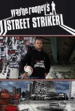 Poster for Wayne Rooney's Street Striker