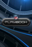 Poster for NFL Playbook