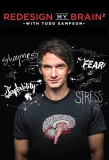 Poster for Redesign My Brain
