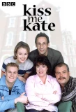 Poster for Kiss Me Kate