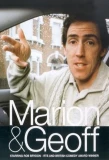 Poster for Marion and Geoff
