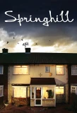 Poster for Springhill