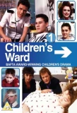 Poster for Children's Ward