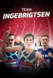 Poster for Team Ingebrigtsen