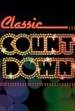 Poster for Classic Countdown