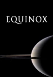 Poster for Equinox