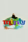 Poster for Minty