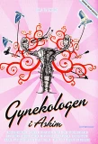 Poster for Gynekologen i Askim