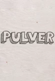 Poster for Pulver