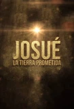 Poster for A Terra Prometida