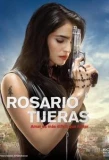 Poster for Rosario Tijeras