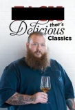Poster for F*ck That's Delicious Classics