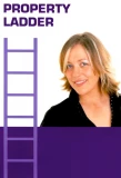 Poster for Property Ladder