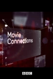 Poster for Movie Connections