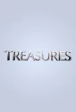 Poster for Treasures