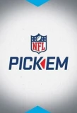 Poster for NFL Pick'em