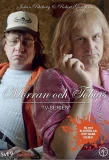 Poster for Morran och Tobias