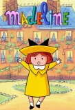 Poster for Madeline