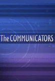 Poster for The Communicators