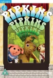 Poster for Pipkins