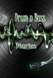 Poster for The Drum and Bass Diaries