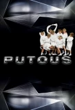 Poster for Putous