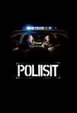 Poster for Poliisit