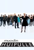 Poster for Muodin huipulle