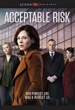 Poster for Acceptable Risk