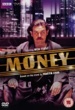 Poster for Money
