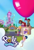 Poster for Polly Pocket