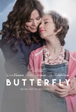 Poster for Butterfly