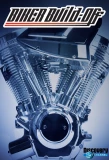 Poster for Biker Build-Off