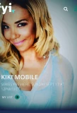 Poster for Kiki Mobile