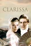 Poster for Clarissa