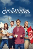 Poster for Småstaden