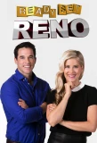 Poster for Ready, Set, Reno