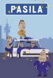 Poster for Pasila