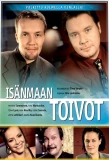 Poster for Isänmaan toivot