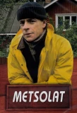 Poster for Metsolat