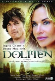Poster for Dolmen