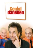 Poster for Genial Daneben