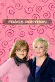 Poster for Fråga Doktorn