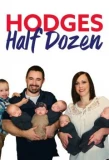 Poster for Hodges Half Dozen