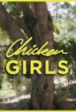 Poster for Chicken Girls