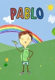Poster for Pablo