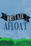 Poster for Britain Afloat