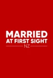 Poster for Married at First Sight NZ