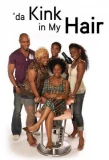 Poster for Da Kink in My Hair