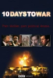 Poster for 10 Days to War